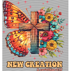 faith-JD 1417